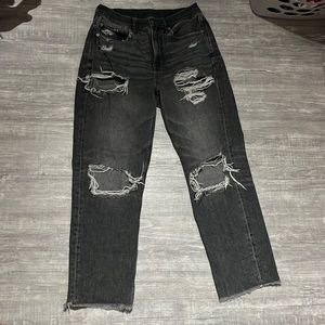 Barely wore maybe twice